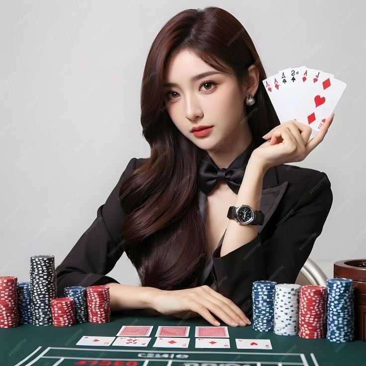789win06