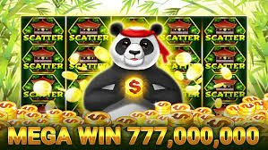 789win06