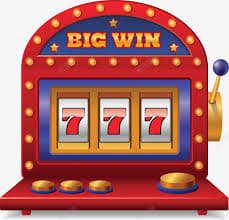 789win06
